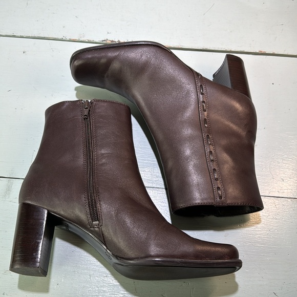 Worthington ankle boots - Picture 4 of 7
